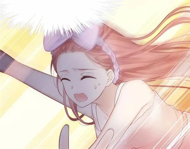 第28话 亲…亲上了！117