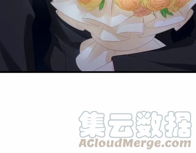第28话 亲…亲上了！84