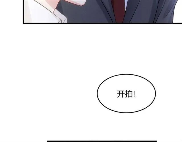 第29话 抑制不住的动情59