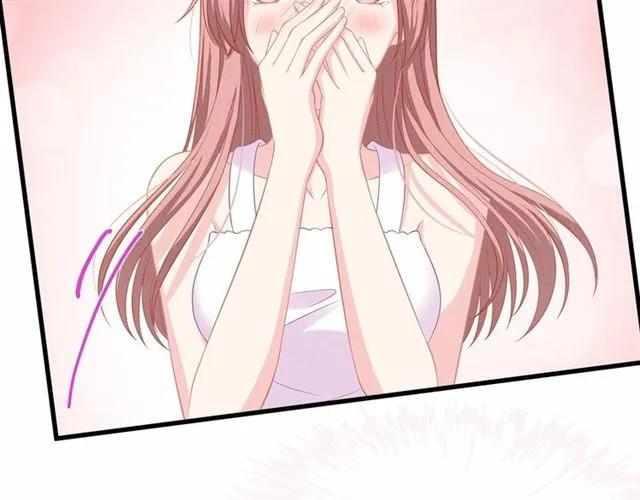 第28话 亲…亲上了！133