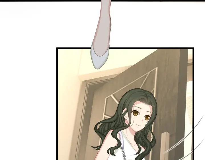 第39话 要永远在一起？！47