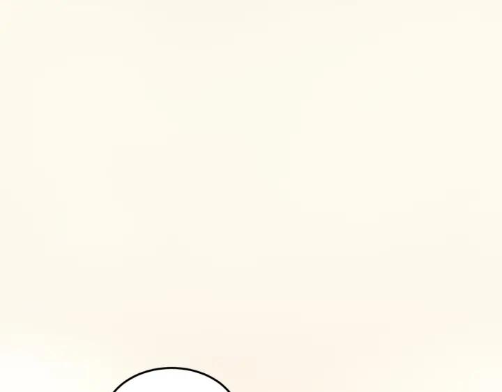 第38话 都是你逼我的！47