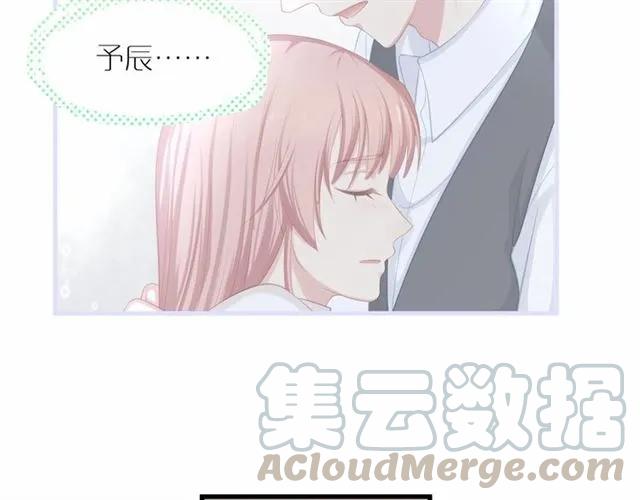 第27话 他都想起来了…92
