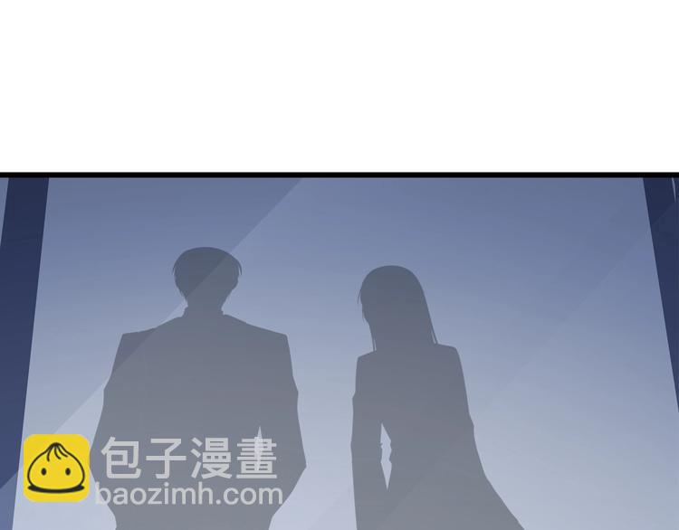 第7话 他想起我了？！58