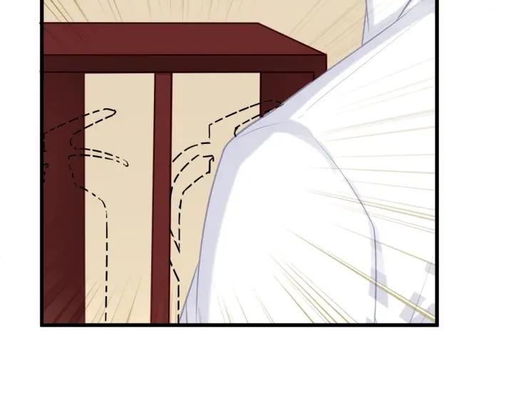 第39话 要永远在一起？！98