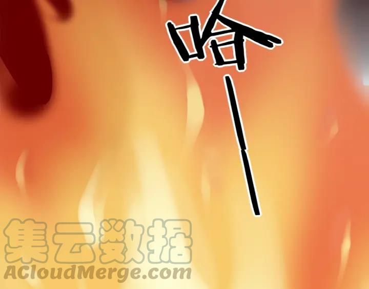 第39话 要永远在一起？！108