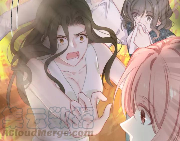 第40话 火灾危机不断！76