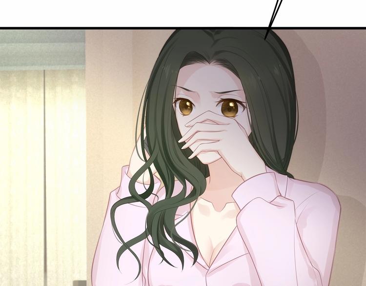 第20话 病中的胡言乱语70