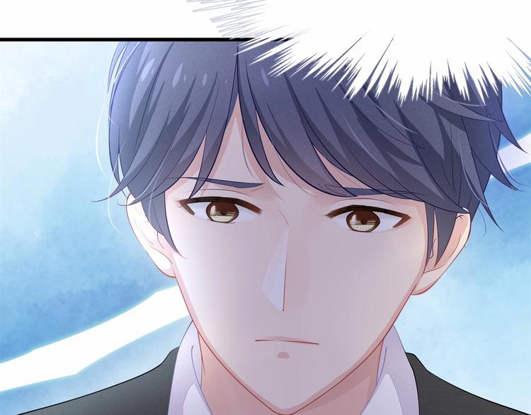 第20话 病中的胡言乱语7