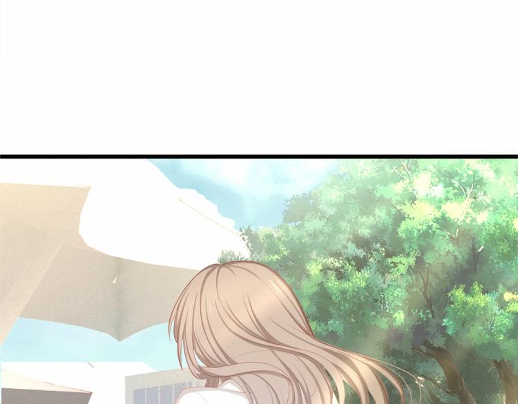 第26话 你究竟是谁！56
