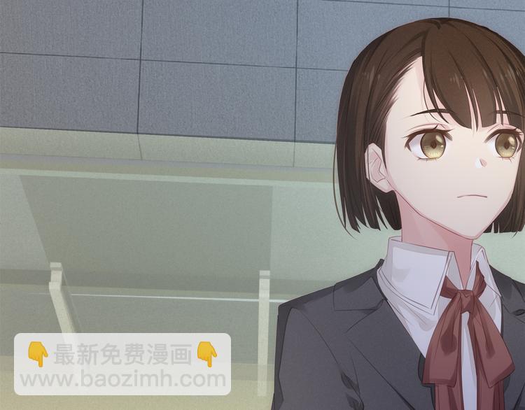 第4话 朱砂痣与白月光55
