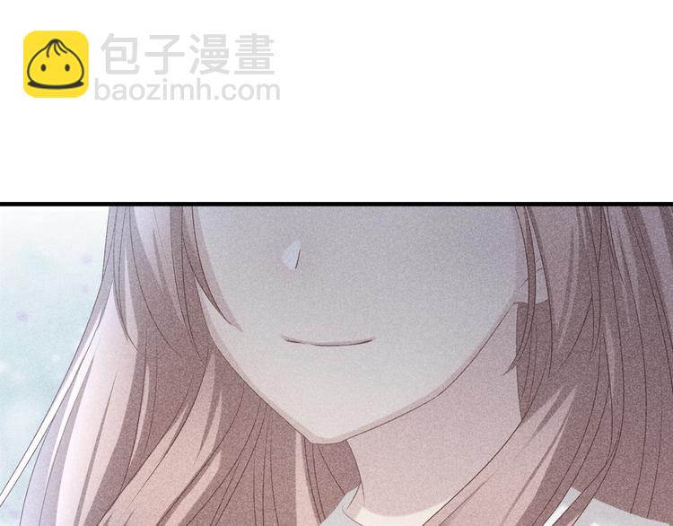 第5话 不能放过你！80
