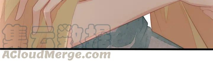 第36话 滚出墨宅！90
