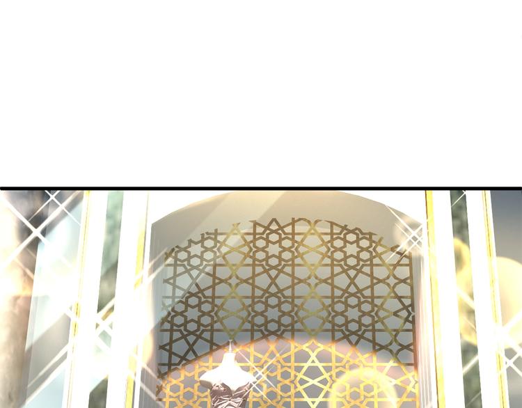 第14话 霸道的保护！60