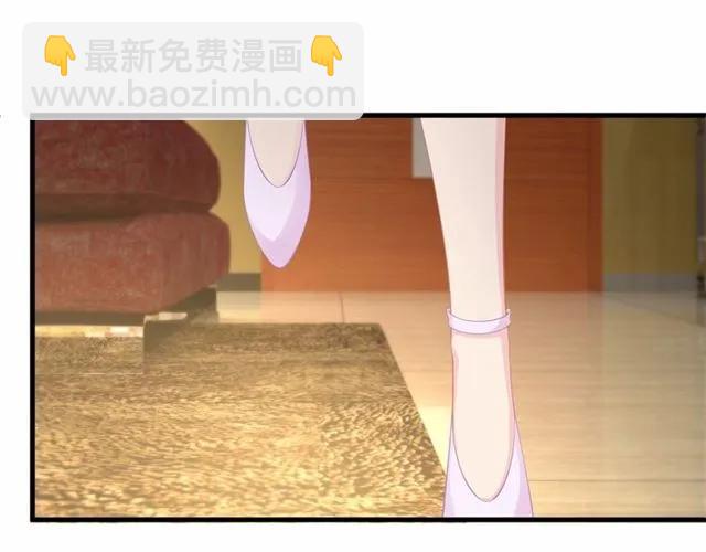 第27话 他都想起来了…42