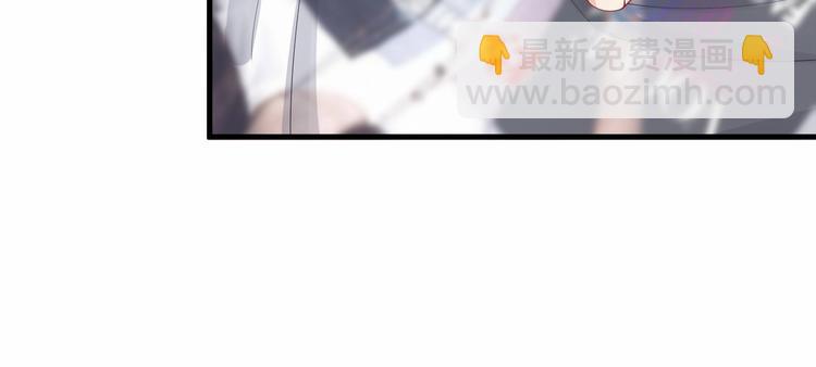 第19话 昏迷在办公桌上37