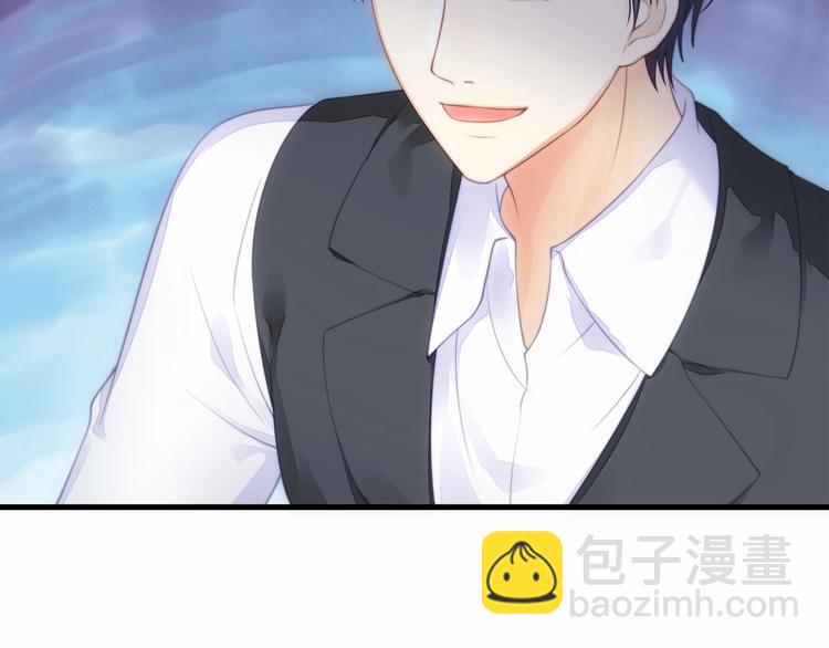 第15话 敢欺负我的女人？！80