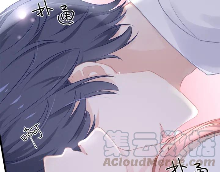 第37话 放手吧18