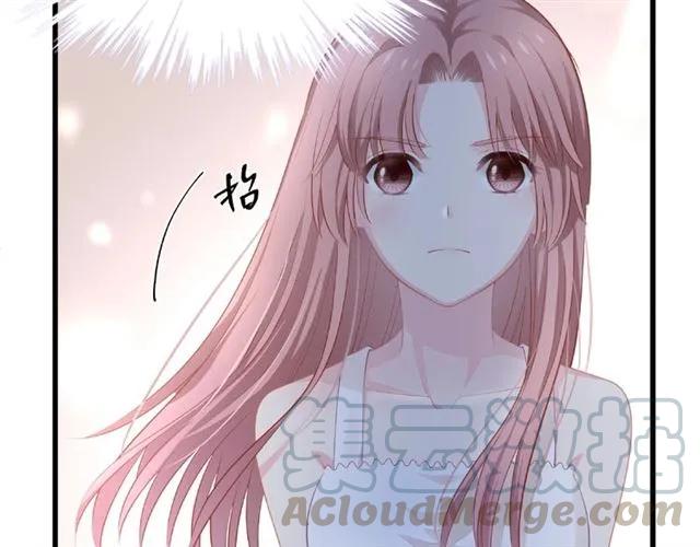 第29话 抑制不住的动情48