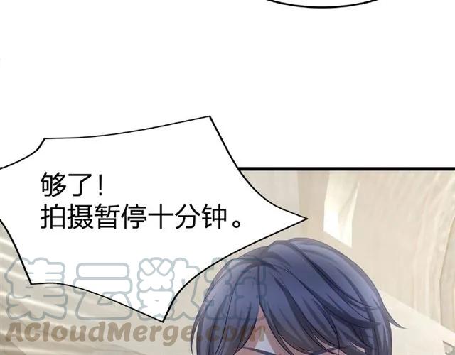 第29话 抑制不住的动情88