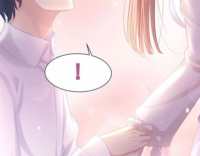 第28话 亲…亲上了！31