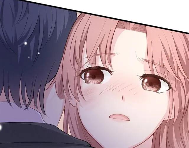 第29话 抑制不住的动情33