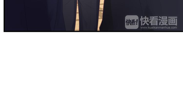 第1话 无法挣脱的旧爱57