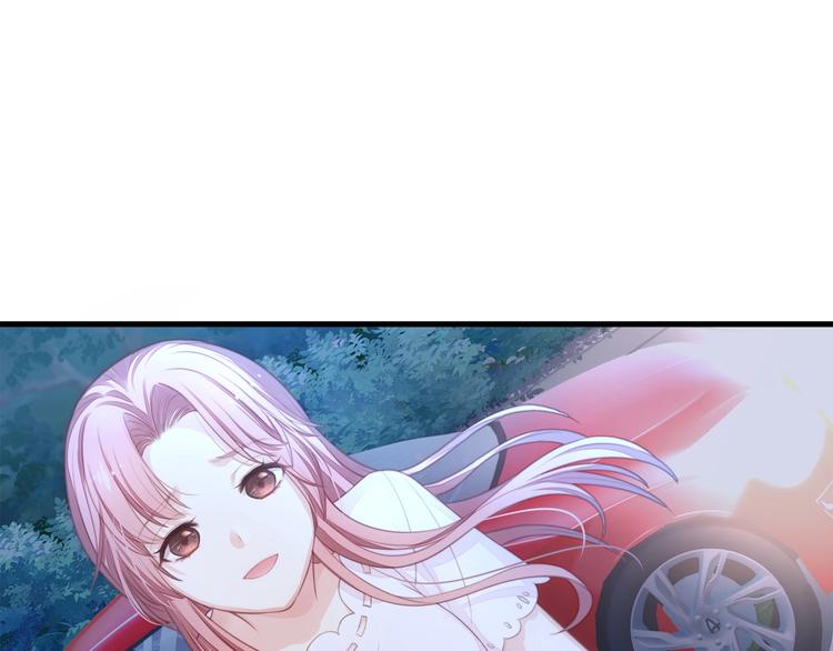 第12话 脱胎换骨4