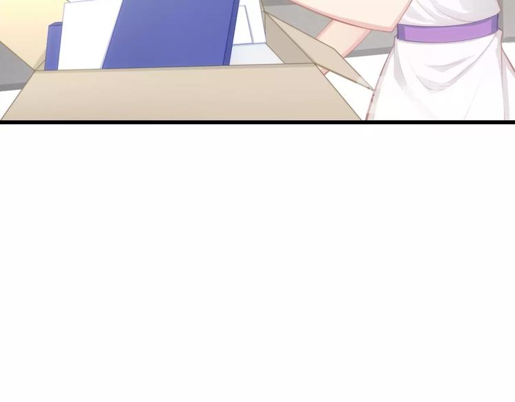 第24话 休想离开我！68