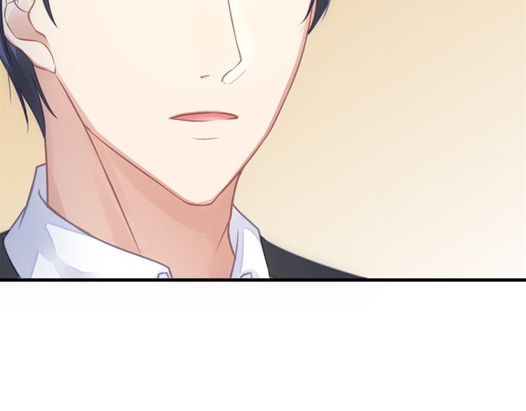 第5话 不能放过你！57