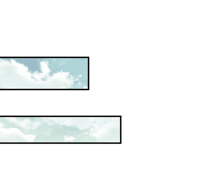 第5话 不能放过你！89