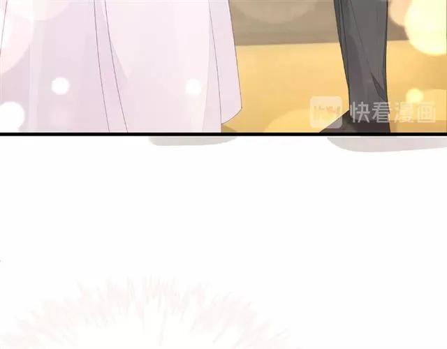 第29话 抑制不住的动情71