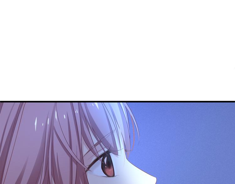 第4话 朱砂痣与白月光15