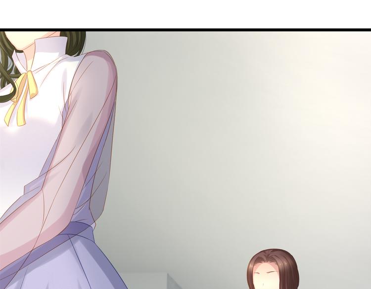 第6话 特殊的规则？！72