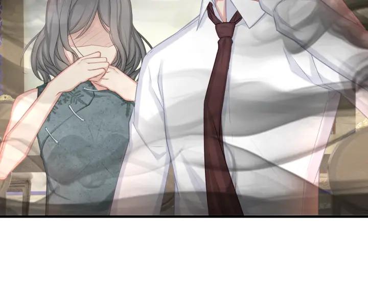 第39话 要永远在一起？！94
