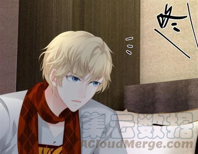 第33话 你是墨家的人88