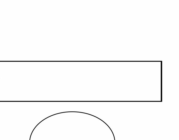 第19话 昏迷在办公桌上46