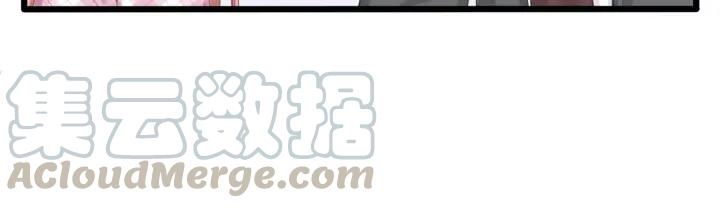 第35话 不会让你再受伤了！72