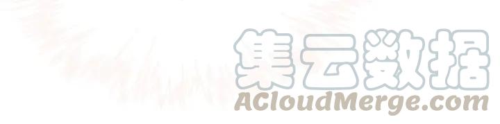 第32话 我自己的人我自己处理21
