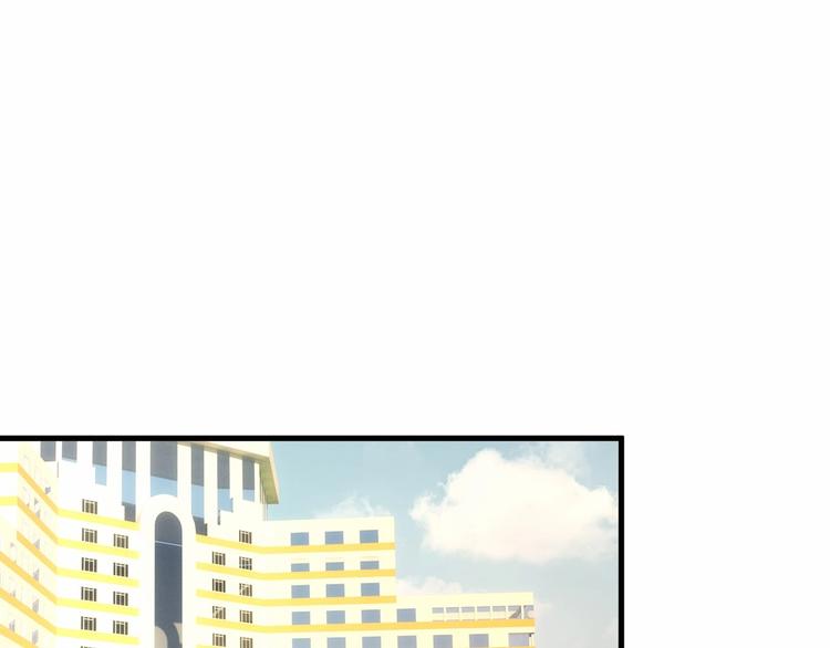 第18话 惊心动魄的晚餐4