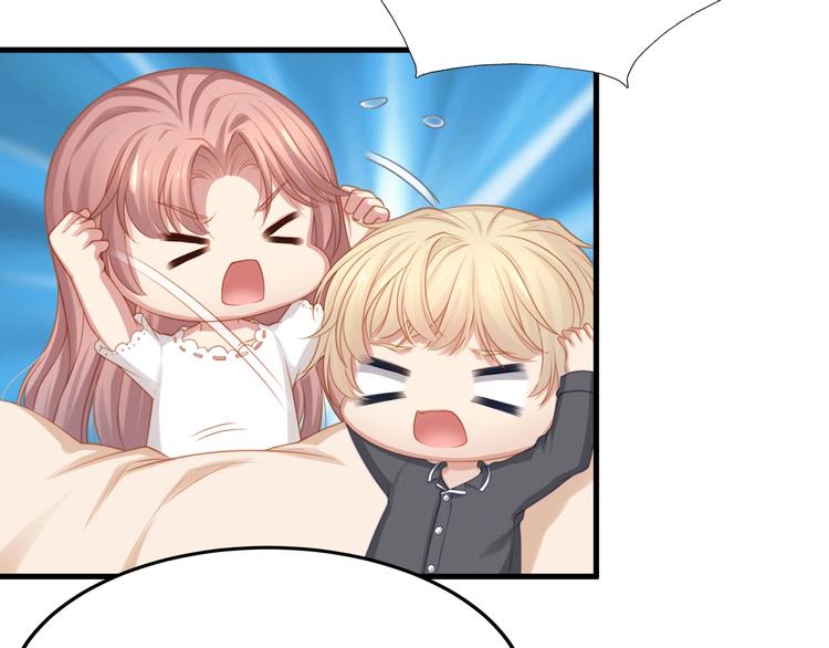 第13话 被推上风口浪尖！19