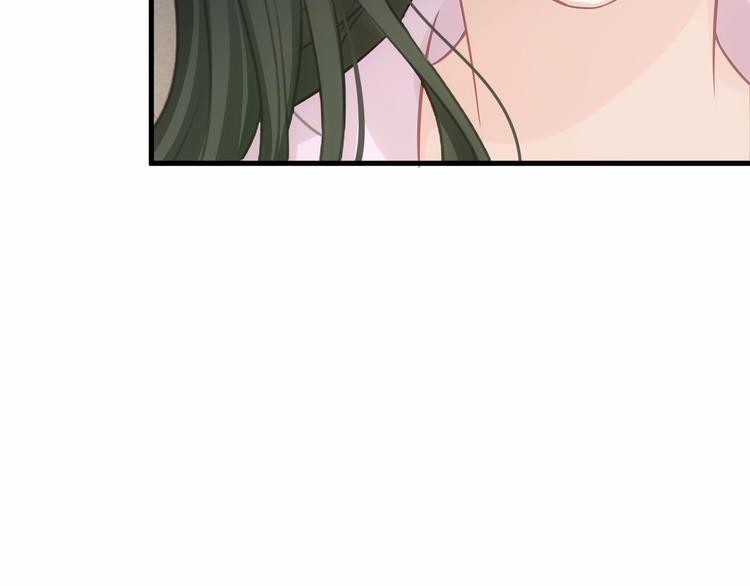 第20话 病中的胡言乱语64
