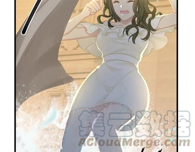 第33话 你是墨家的人60