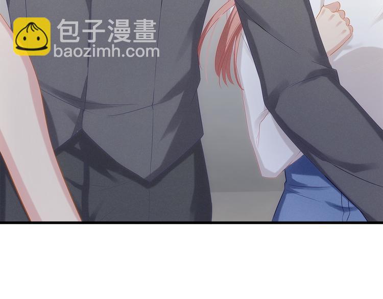 第8话 休想逃脱87