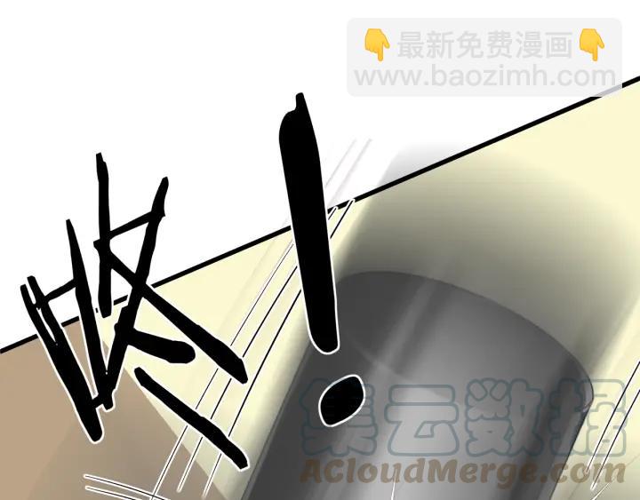 第39话 要永远在一起？！64