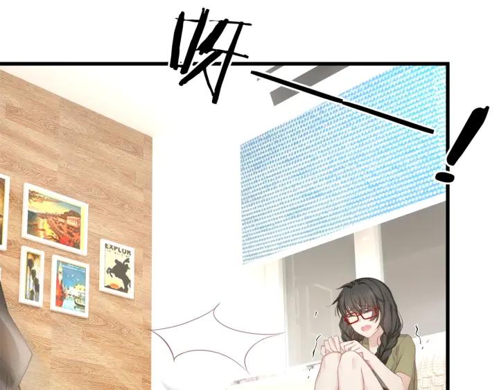 第39话 要永远在一起？！14