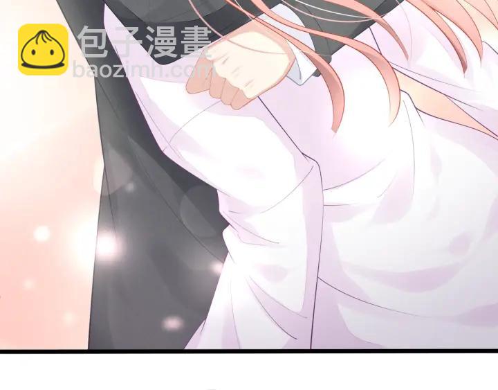 第35话 不会让你再受伤了！77