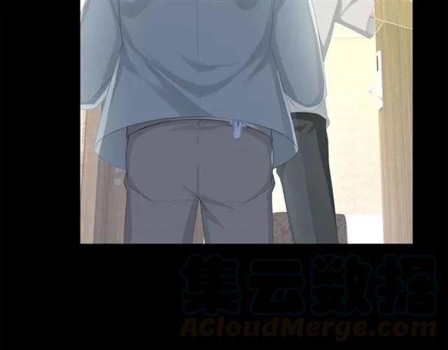 第33话 你是墨家的人96