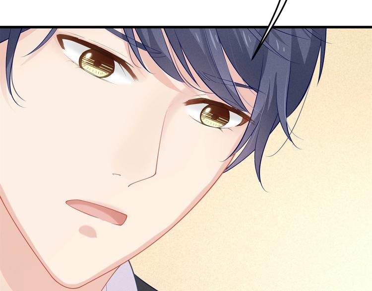 第20话 病中的胡言乱语30