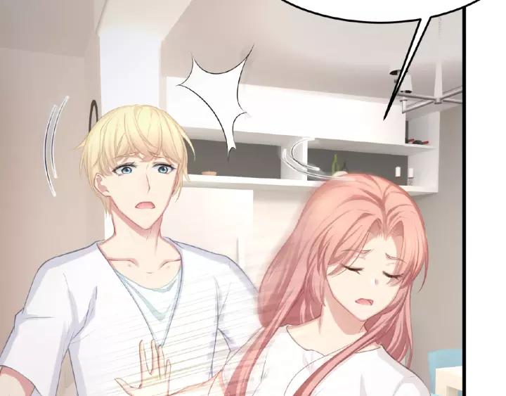 第40话 火灾危机不断！7